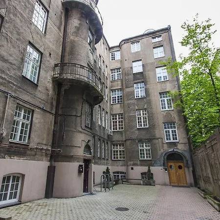 Du Parc